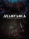 Ayahuasca