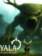 Ayala: Forgotten Realms