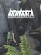 Ayatana
