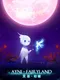Ayni Fairyland