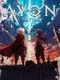Ayon: Split In Time