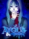 Ayoub: Episode 2