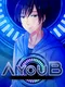 Ayoub