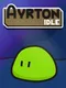 Ayrton Idle