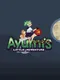 Ayumi's Little Adventure