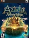 Azada: Ancient Magic