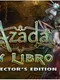 Azada: in Libro