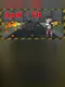 Azai: TD