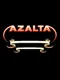Azalta