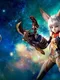 Azera Online