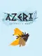 Azeri: Journey's End