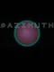 Azimuth
