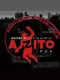 Azito