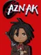 Aznak