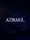 Azrael