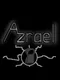 Azrael