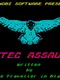 Aztec Assault