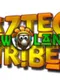 Aztec Tribe: New Land