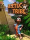 Aztec Tribe
