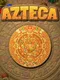 Azteca