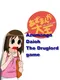 Azumanga Daioh! The Druglord Game