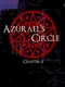 Azurael's Circle: Chapter 5