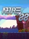 Azure '88