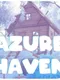 Azure Haven