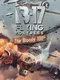 B-17 Flying Fortress the Bloody 100th