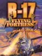 B-17 Flying Fortress: The Mighty 8th