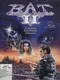 B.A.T. II: The Koshan Conspiracy