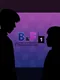 B&F 1: The Dark Corridor