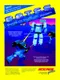B.O.T.S.S.: Battle of the Solar System
