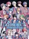 B-Project: Ryuusei Fantasia