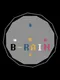 B-Rain