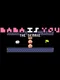 Baba is You Demake