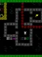 Baba Is You: Jam Build