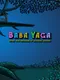 Baba Yaga