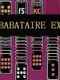 Babataire EX