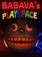 Babava's Playspace