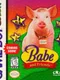 Babe and Friends