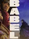 Babel