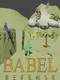 Babel Defense