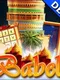 Babel Deluxe