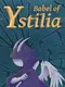 Babel of Ystilia