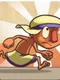 Babel Running