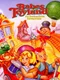 Babes in Toyland