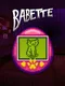 Babette