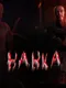 Babka