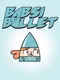 Babsi Bullet